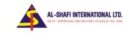 Al_Shafi International